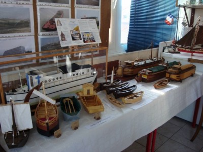 1052611_529868707062411_384951447_o (640x480).jpg (212.69 Kio) Vu 2381 fois 1052611_529868707062411_384951447_o (640x480).jpg