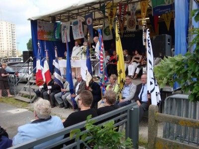 1052936_529869607062321_1827724921_o (640x480).jpg (267.69 Kio) Vu 2381 fois 1052936_529869607062321_1827724921_o (640x480).jpg