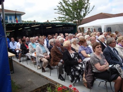 1064300_529869527062329_937657009_o (640x480).jpg (248.6 Kio) Vu 2381 fois 1064300_529869527062329_937657009_o (640x480).jpg