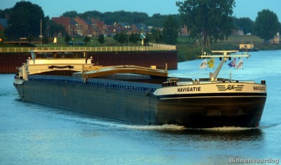 navigatie-3-10-09-2013.jpg (160.88 Kio) Vu 1984 fois navigatie-3-10-09-2013.jpg