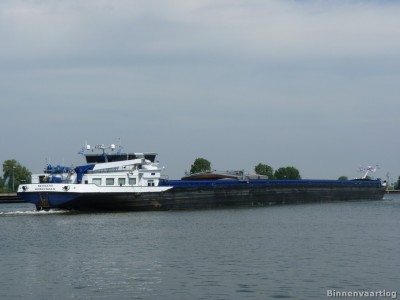 navigatie-9-07-05-2011.jpg
