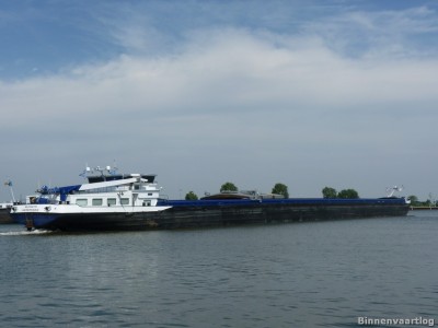 navigatie-8-07-05-2011.jpg