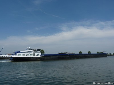 navigatie-7-07-05-2011.jpg