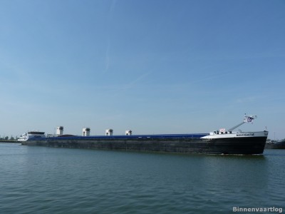 navigatie-6-07-05-2011.jpg