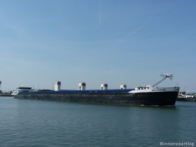 navigatie-5-07-05-2011.jpg