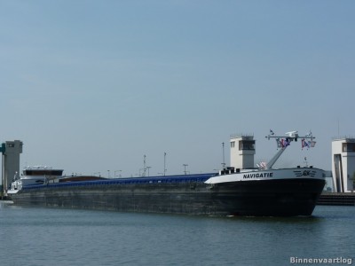 navigatie-4-07-05-2011.jpg