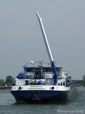 navigatie-3-07-05-2011.jpg
