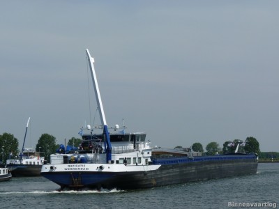 navigatie-2-07-05-2011.jpg