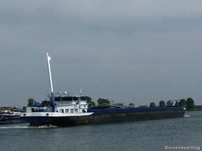 navigatie-1-07-05-2011.jpg