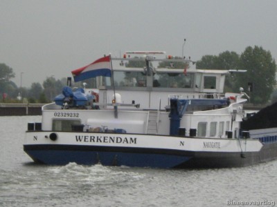 navigatie-8-02-10-2009.jpg (159.7 Kio) Vu 1435 fois navigatie-8-02-10-2009.jpg