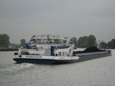 navigatie-7-02-10-2009.jpg (132.69 Kio) Vu 1435 fois navigatie-7-02-10-2009.jpg