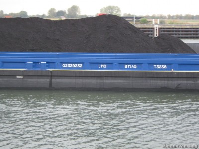 navigatie-6-02-10-2009.jpg (196.36 Kio) Vu 1435 fois navigatie-6-02-10-2009.jpg