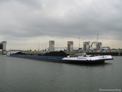 navigatie-5-02-10-2009.jpg (127.41 Kio) Vu 1435 fois navigatie-5-02-10-2009.jpg