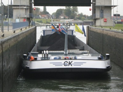 navigatie-4-02-10-2009.jpg (186.65 Kio) Vu 1435 fois navigatie-4-02-10-2009.jpg