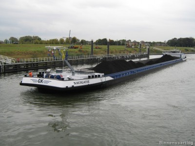 navigatie-3-02-10-2009.jpg (181.58 Kio) Vu 1435 fois navigatie-3-02-10-2009.jpg