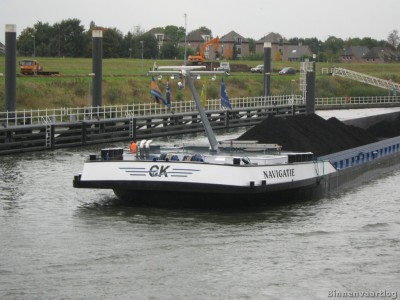 navigatie-2-02-10-2009.jpg (195.77 Kio) Vu 1435 fois navigatie-2-02-10-2009.jpg