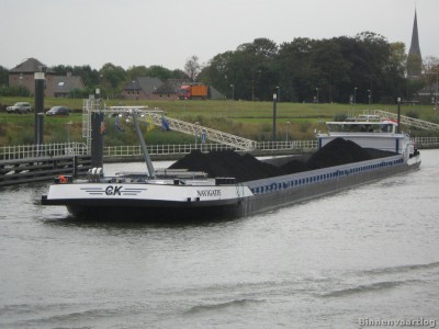 navigatie-1-02-10-2009.jpg (196.75 Kio) Vu 1435 fois navigatie-1-02-10-2009.jpg