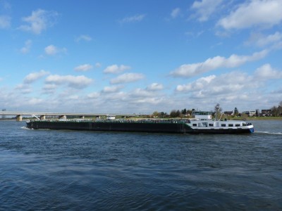 reimerswaal-1-31-03-2010.jpg