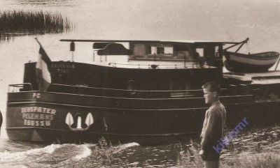 Fumay (Ardennes) - La Meuse et le chemin de la Gare (2) (red).jpg (53.39 Kio) Vu 3604 fois Fumay (Ardennes) - La Meuse et le chemin de la Gare (2) (red).jpg