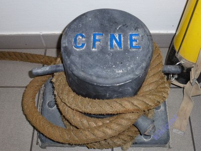 P1090726 (red).JPG (109.83 Kio) Vu 1698 fois P1090726 (red).JPG