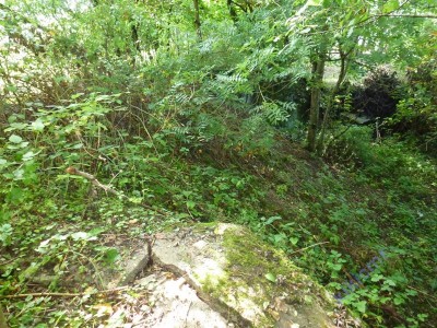 Pierre-la-Treiche - chantier Mourlon (03).JPG (187.44 Kio) Vu 12336 fois Pierre-la-Treiche - chantier Mourlon (03).JPG