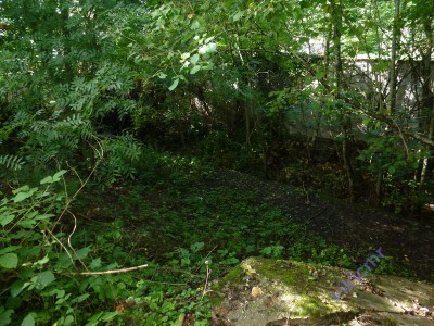 Pierre-la-Treiche - chantier Mourlon (04).JPG (158.88 Kio) Vu 12336 fois Pierre-la-Treiche - chantier Mourlon (04).JPG