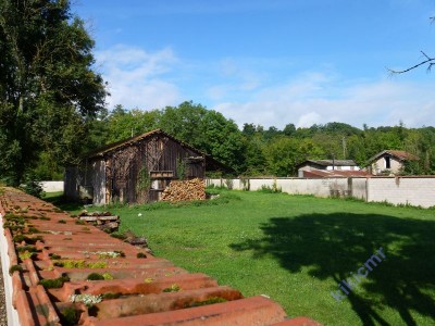 Pierre-la-Treiche - chantier Mourlon (06).JPG (116.5 Kio) Vu 12345 fois Pierre-la-Treiche - chantier Mourlon (06).JPG