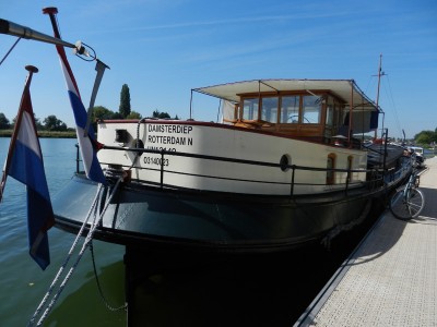 DAMSTERDIEP (2).JPG