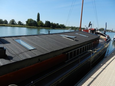 DAMSTERDIEP (5).JPG