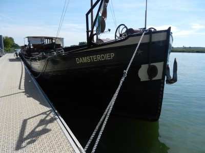 DAMSTERDIEP (3).JPG