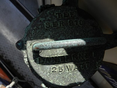 WATER-LILLY (7).JPG (168.51 Kio) Vu 1113 fois WATER-LILLY (7).JPG