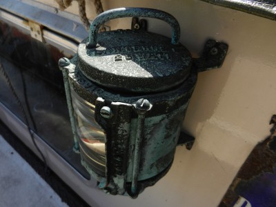 WATER-LILLY (6).JPG (155.32 Kio) Vu 1113 fois WATER-LILLY (6).JPG