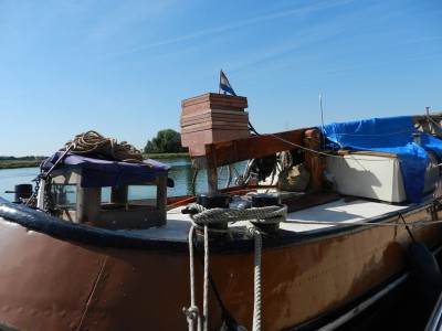 WATER-LILLY (5).JPG (156.56 Kio) Vu 1113 fois WATER-LILLY (5).JPG