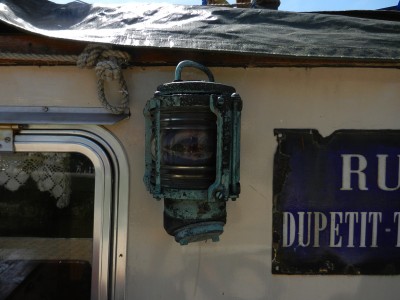 WATER-LILLY (3).JPG (165.75 Kio) Vu 1113 fois WATER-LILLY (3).JPG