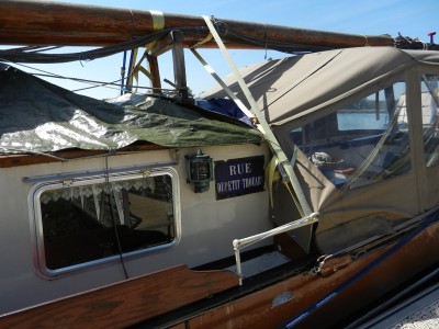 WATER-LILLY (2).JPG (198.35 Kio) Vu 1113 fois WATER-LILLY (2).JPG