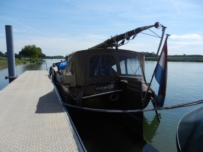 WATER-LILLY (1).JPG (163.17 Kio) Vu 1113 fois WATER-LILLY (1).JPG