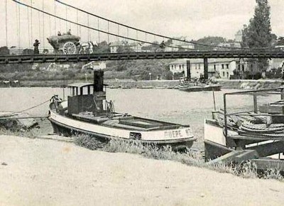 Remorqueur Guêpe 34.jpg (119.74 Kio) Vu 1423 fois Remorqueur Guêpe 34.jpg