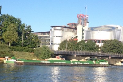 image.jpg (105.49 Kio) Vu 1726 fois image.jpg