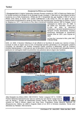 Robin des bois - a la casse 32 - p 45 - x 800.jpg (127.15 Kio) Vu 13337 fois Robin des bois - a la casse 32 - p 45 - x 800.jpg