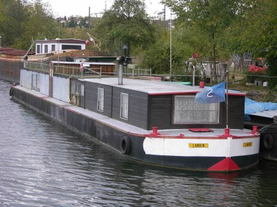 LAMBIN.jpg