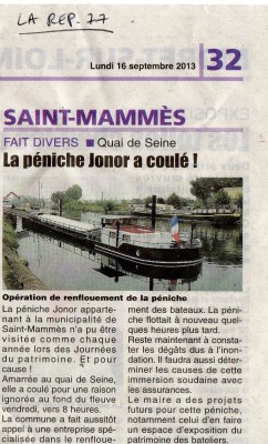 REP-jonor-16 sept 2013.jpg (810.27 Kio) Vu 5154 fois REP-jonor-16 sept 2013.jpg