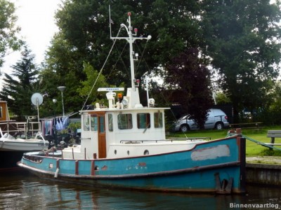 lady-1-15-09-2013.jpg (222.46 Kio) Vu 2463 fois lady-1-15-09-2013.jpg