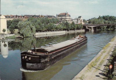 Saar MS in Sarreguemines-800.jpg (153.12 Kio) Vu 1255 fois Saar MS in Sarreguemines-800.jpg