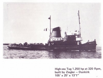 higsea.jpg