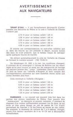 carte plaisance1968.jpg (99.72 Kio) Vu 15248 fois carte plaisance1968.jpg