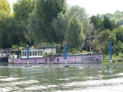 P1100105 (red).JPG (99.12 Kio) Vu 5933 fois P1100105 (red).JPG