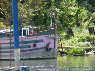 P1100104 (red).JPG (117.46 Kio) Vu 5933 fois P1100104 (red).JPG