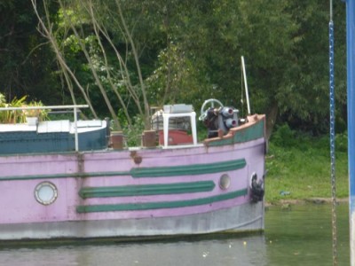 P1100102 (red).JPG (71.41 Kio) Vu 5892 fois P1100102 (red).JPG