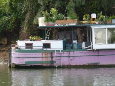 P1100101 (red).JPG (87.78 Kio) Vu 5890 fois P1100101 (red).JPG