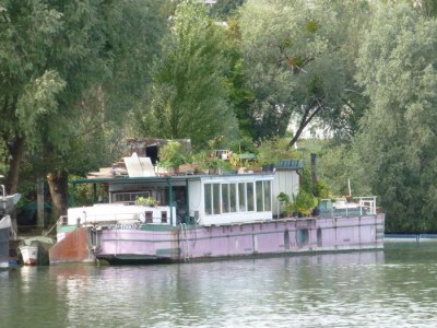 P1100098 (red).JPG (98.58 Kio) Vu 5852 fois P1100098 (red).JPG